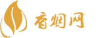 哈德门批发香烟货到付款